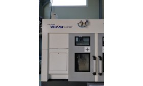 LF-1600(2SP)