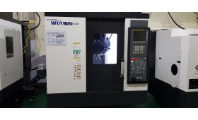 I-CUT-400