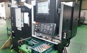 SE-2200MA